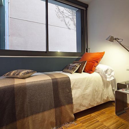 Apartment Barcelona Rentals - Park Gueell Apartments 외부 사진