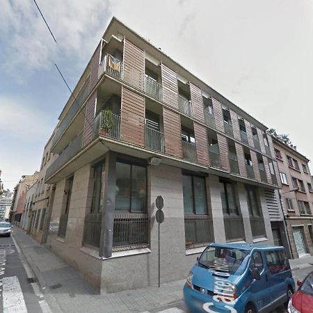 Apartment Barcelona Rentals - Park Gueell Apartments 외부 사진