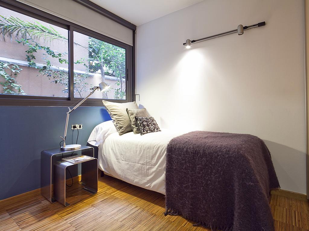 Apartment Barcelona Rentals - Park Gueell Apartments 외부 사진